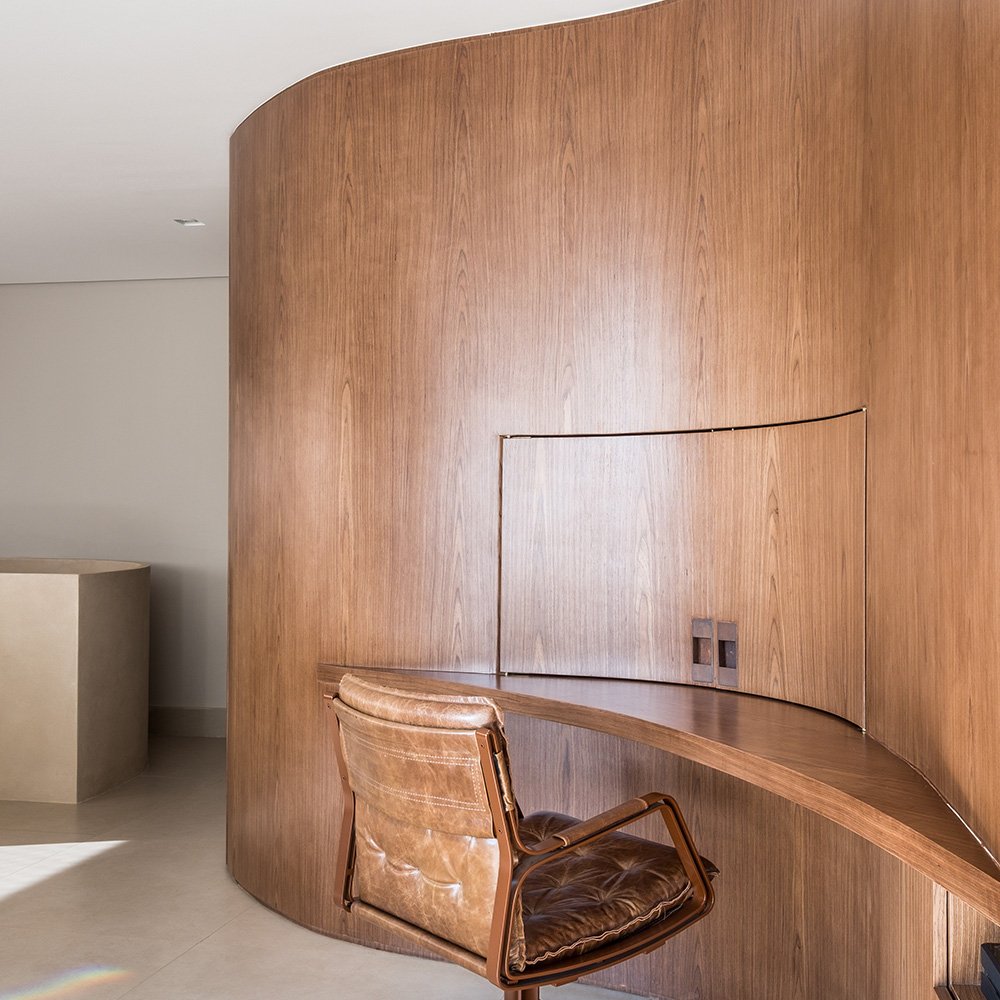 capa-prejeto-interiores-curva
