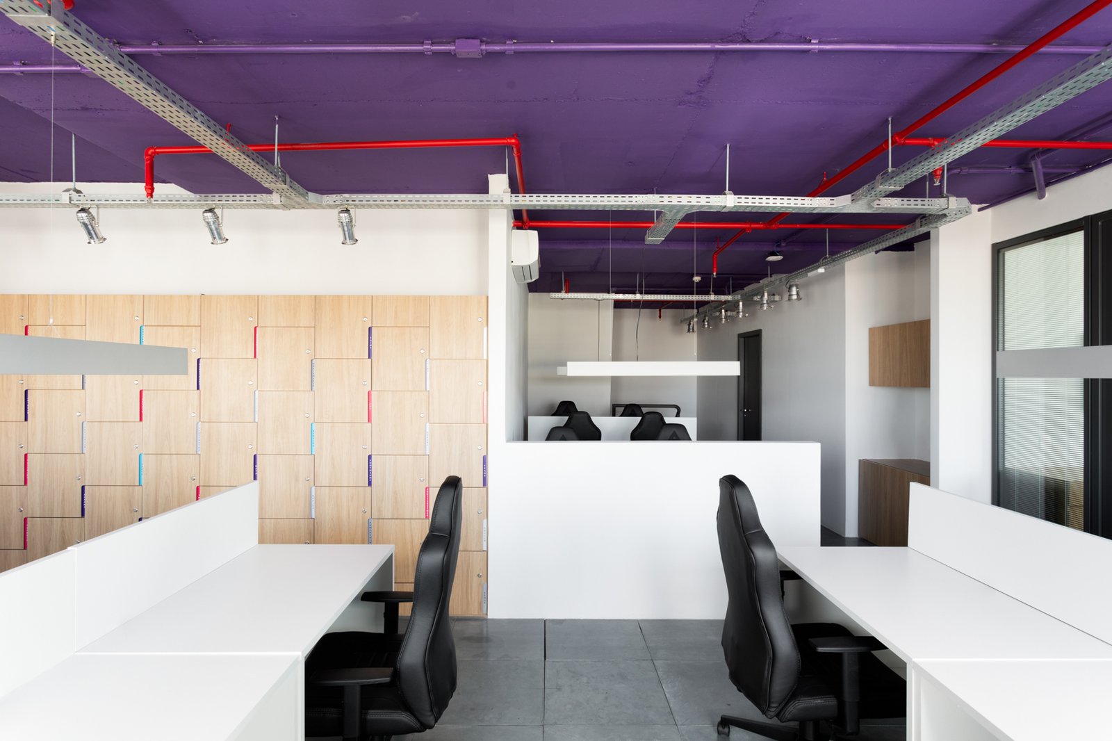 mandarina-projetos-comercial-allset-1