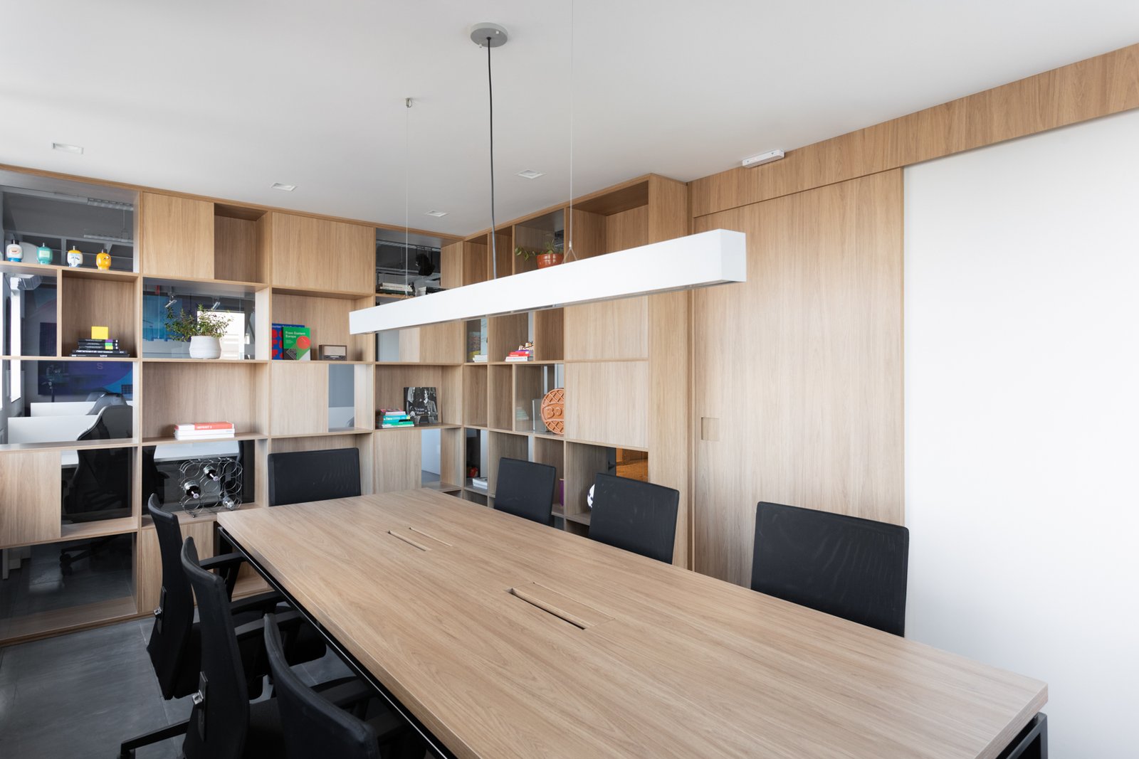 mandarina-projetos-comercial-allset-10