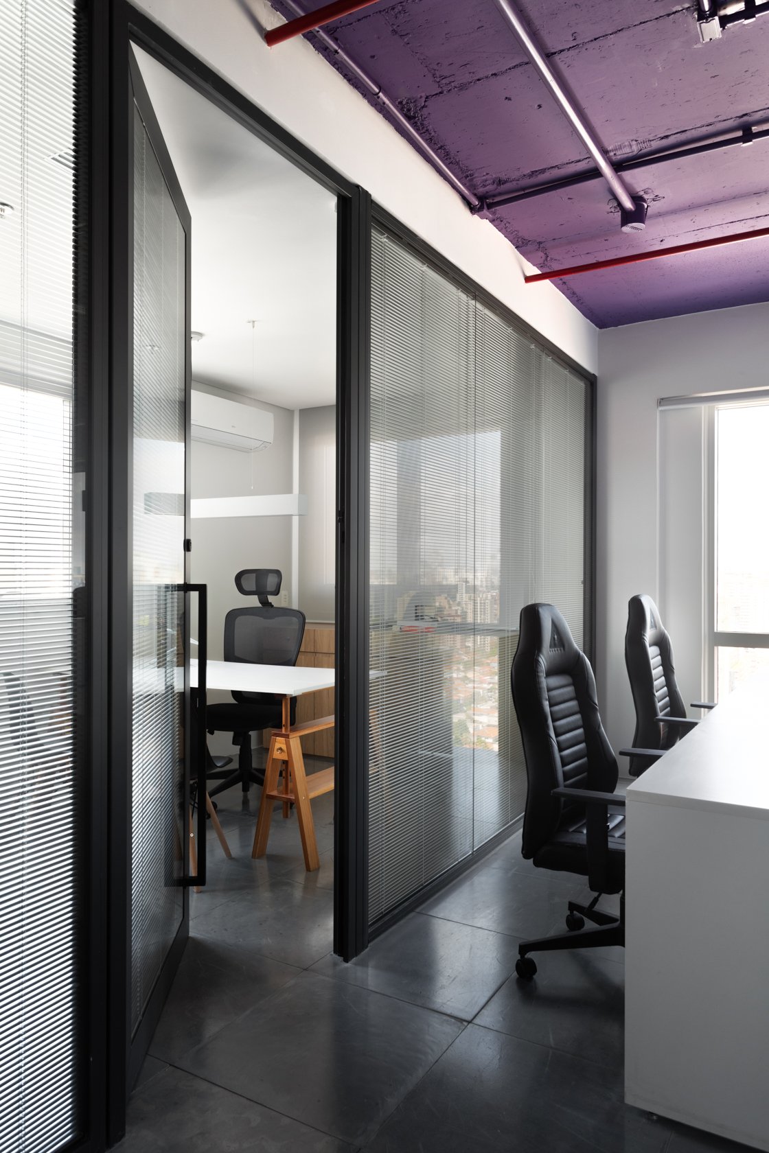 mandarina-projetos-comercial-allset-3