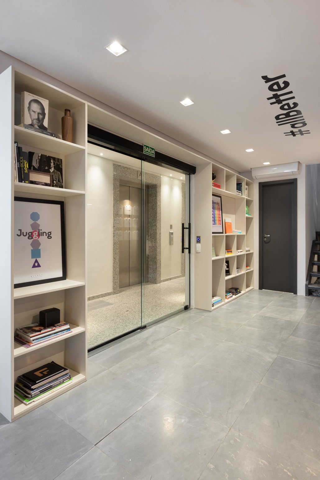 mandarina-projetos-comercial-allset-5
