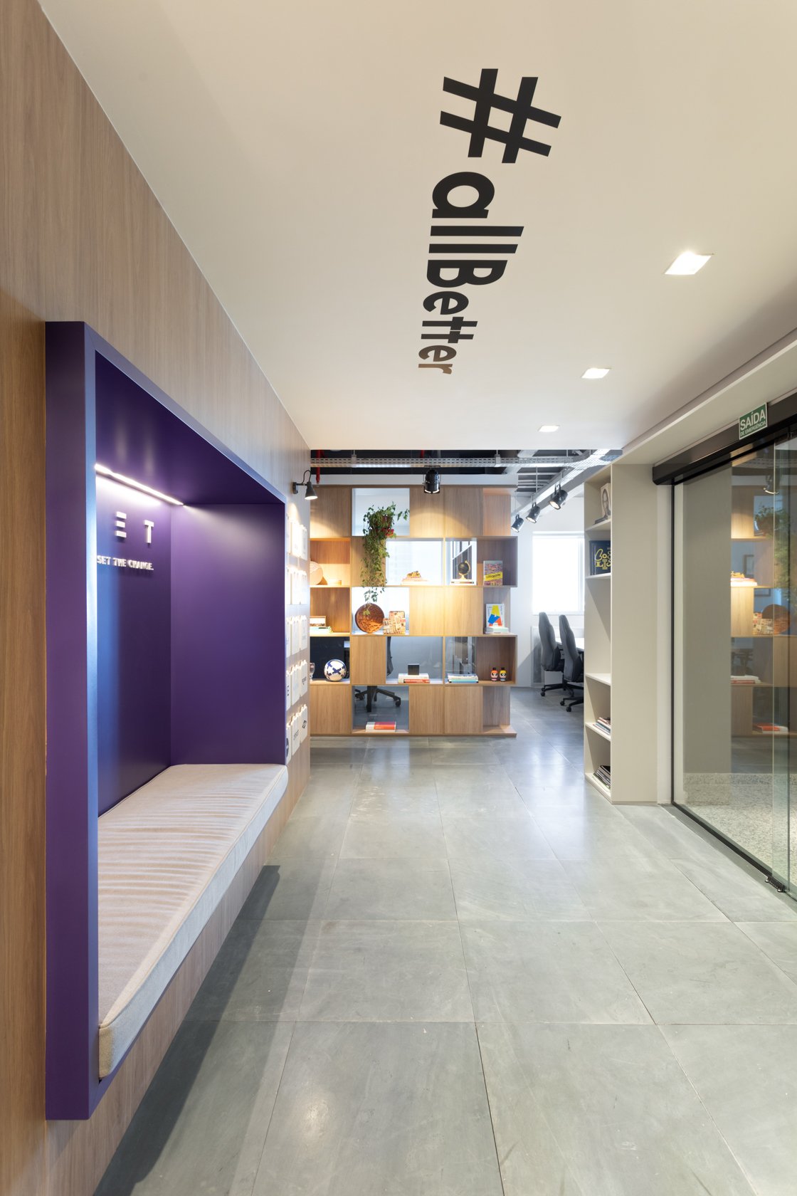mandarina-projetos-comercial-allset-8