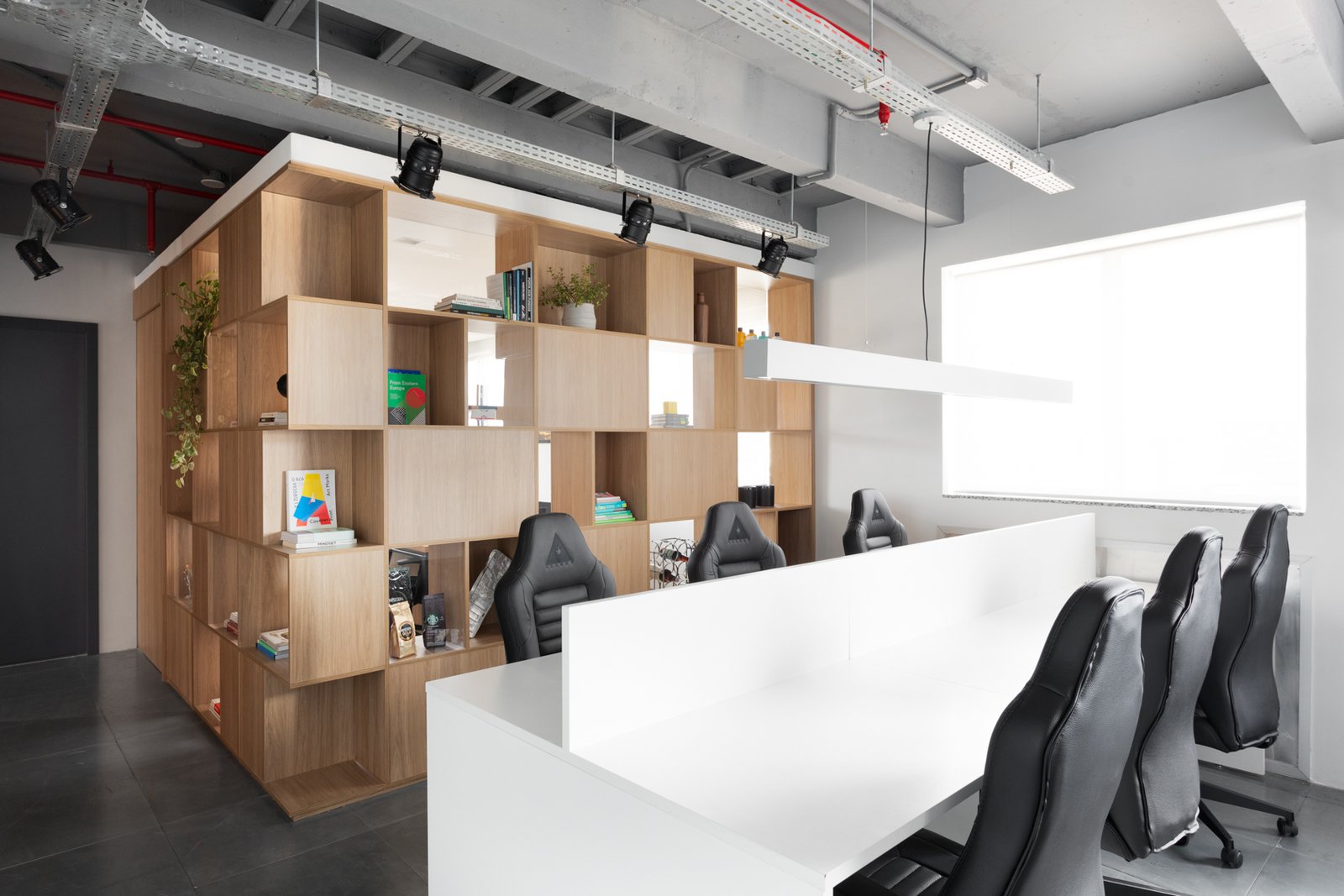 mandarina-projetos-comercial-allset-9
