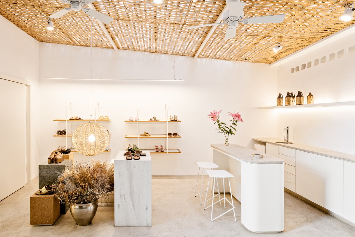 mandarina-projetos-comercial-botti-loja-1