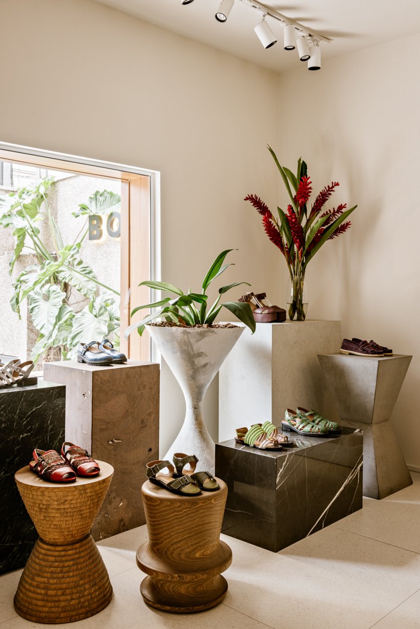 mandarina-projetos-comercial-botti-loja-14