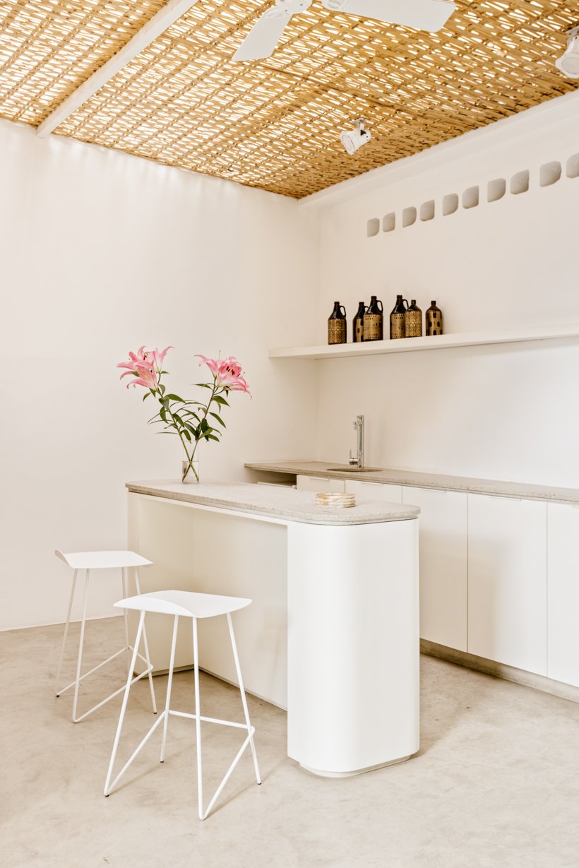 mandarina-projetos-comercial-botti-loja-2
