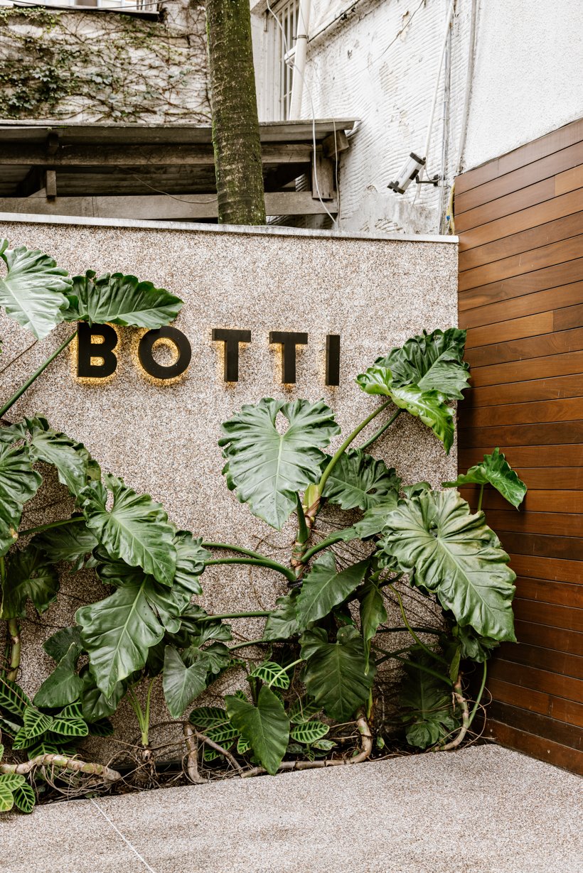 mandarina-projetos-comercial-botti-loja-7