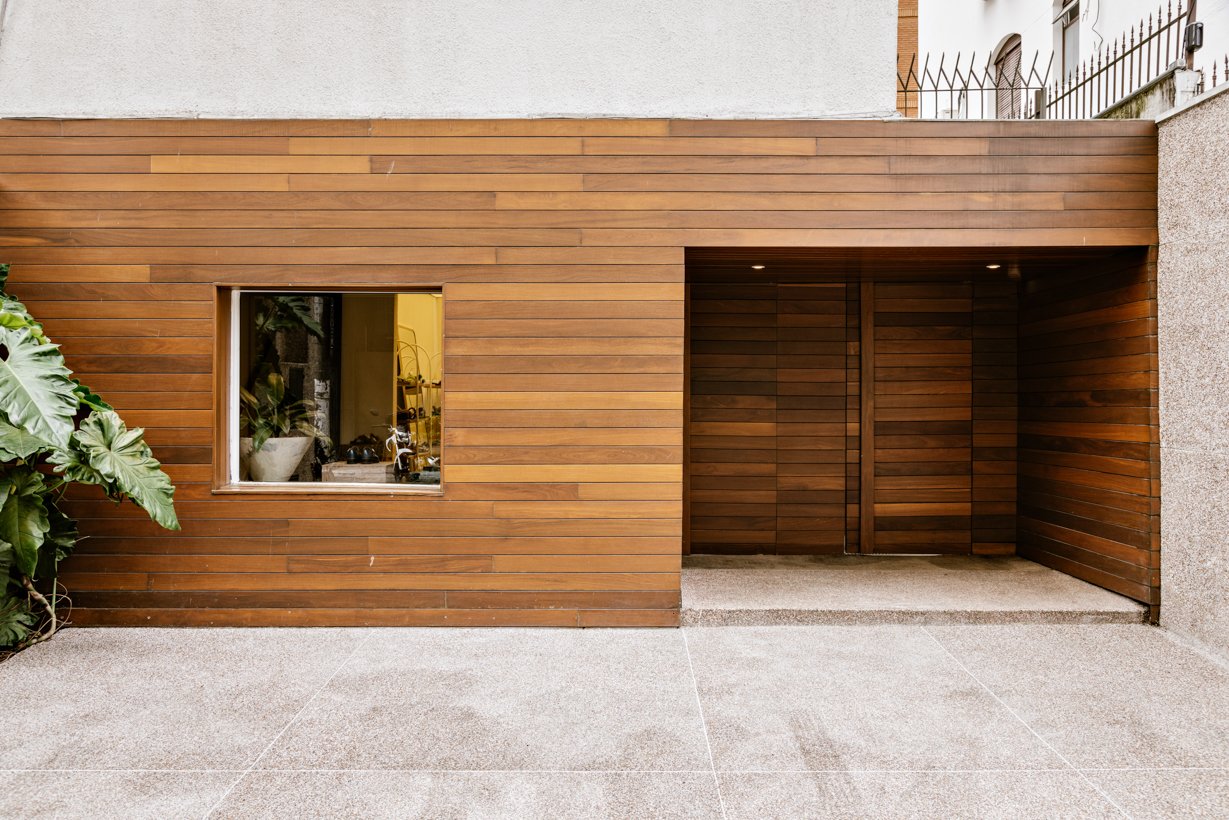 mandarina-projetos-comercial-botti-loja-8