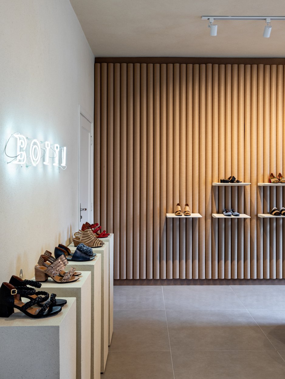 mandarina-projetos-comercial-botti-showroom-1