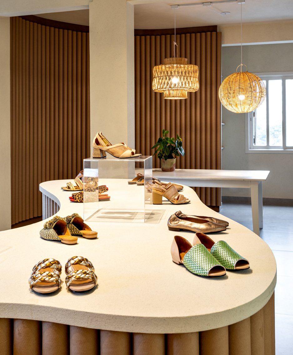mandarina-projetos-comercial-botti-showroom-10