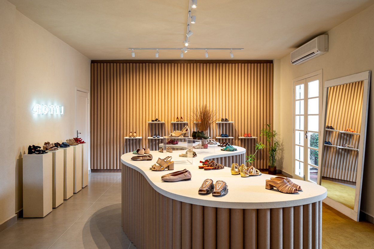 mandarina-projetos-comercial-botti-showroom-4