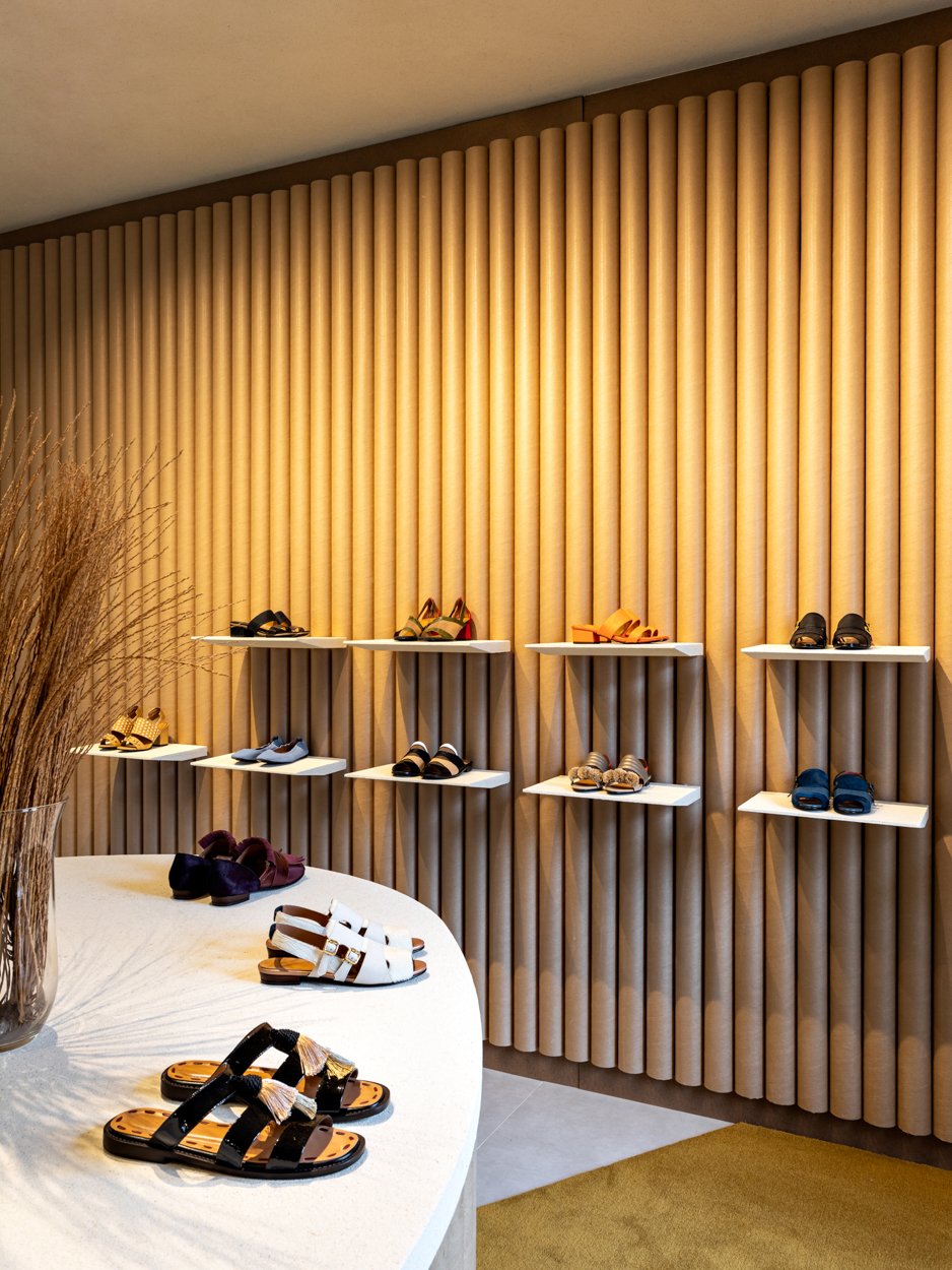 mandarina-projetos-comercial-botti-showroom-5
