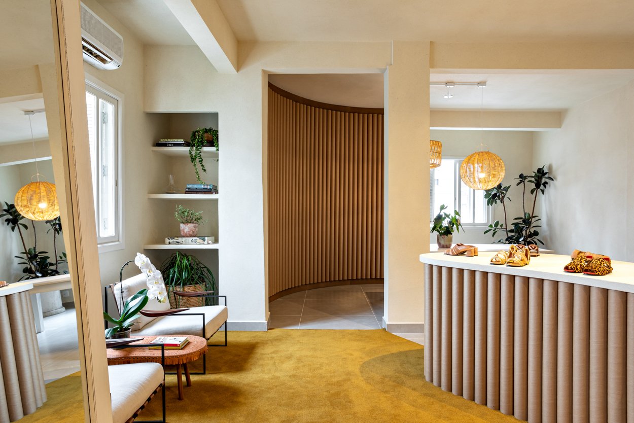 mandarina-projetos-comercial-botti-showroom-6