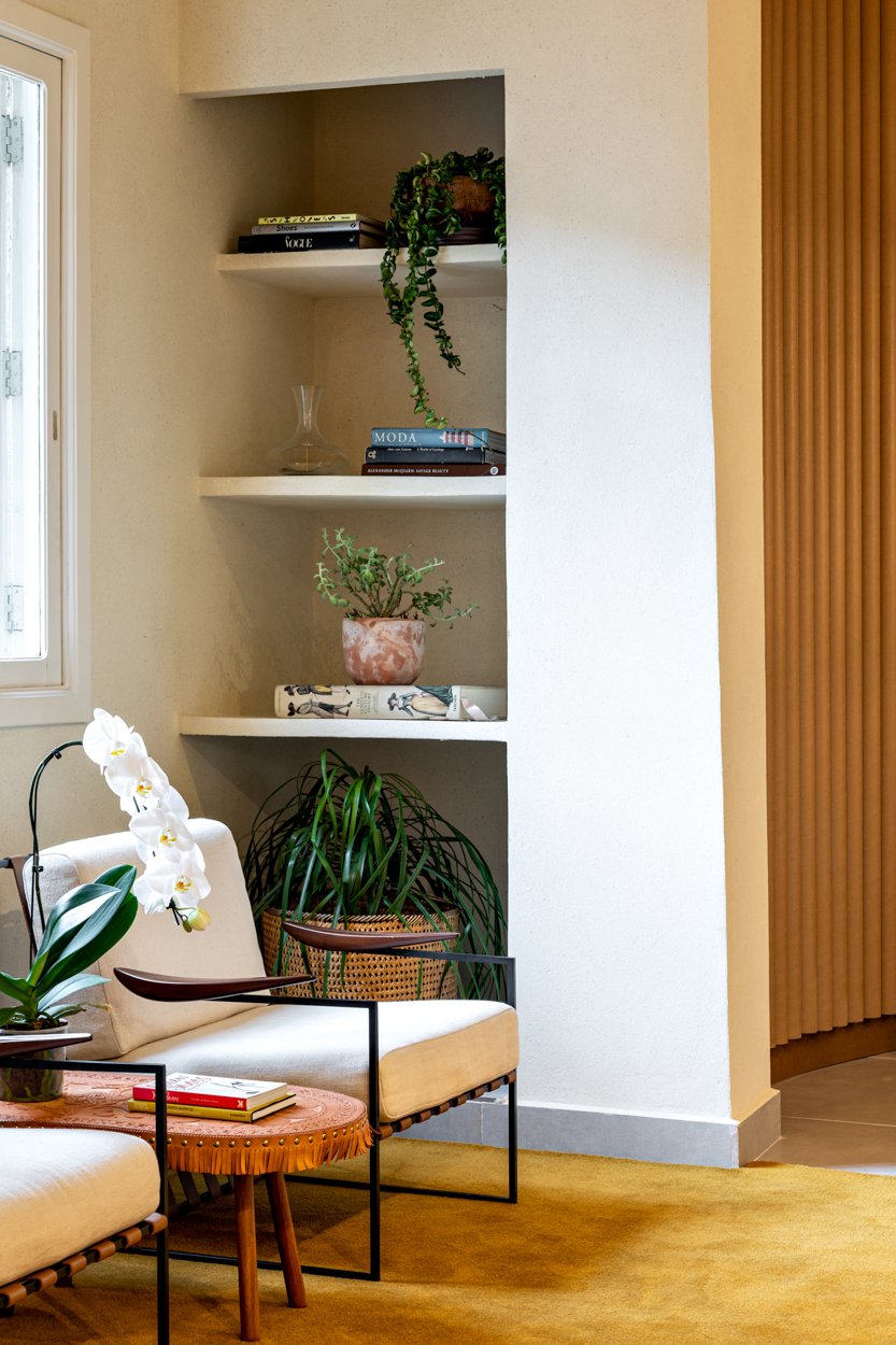 mandarina-projetos-comercial-botti-showroom-7