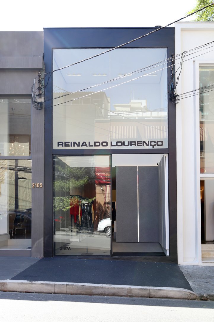 mandarina-projetos-comercial-reinaldolourenco-belacintra-1