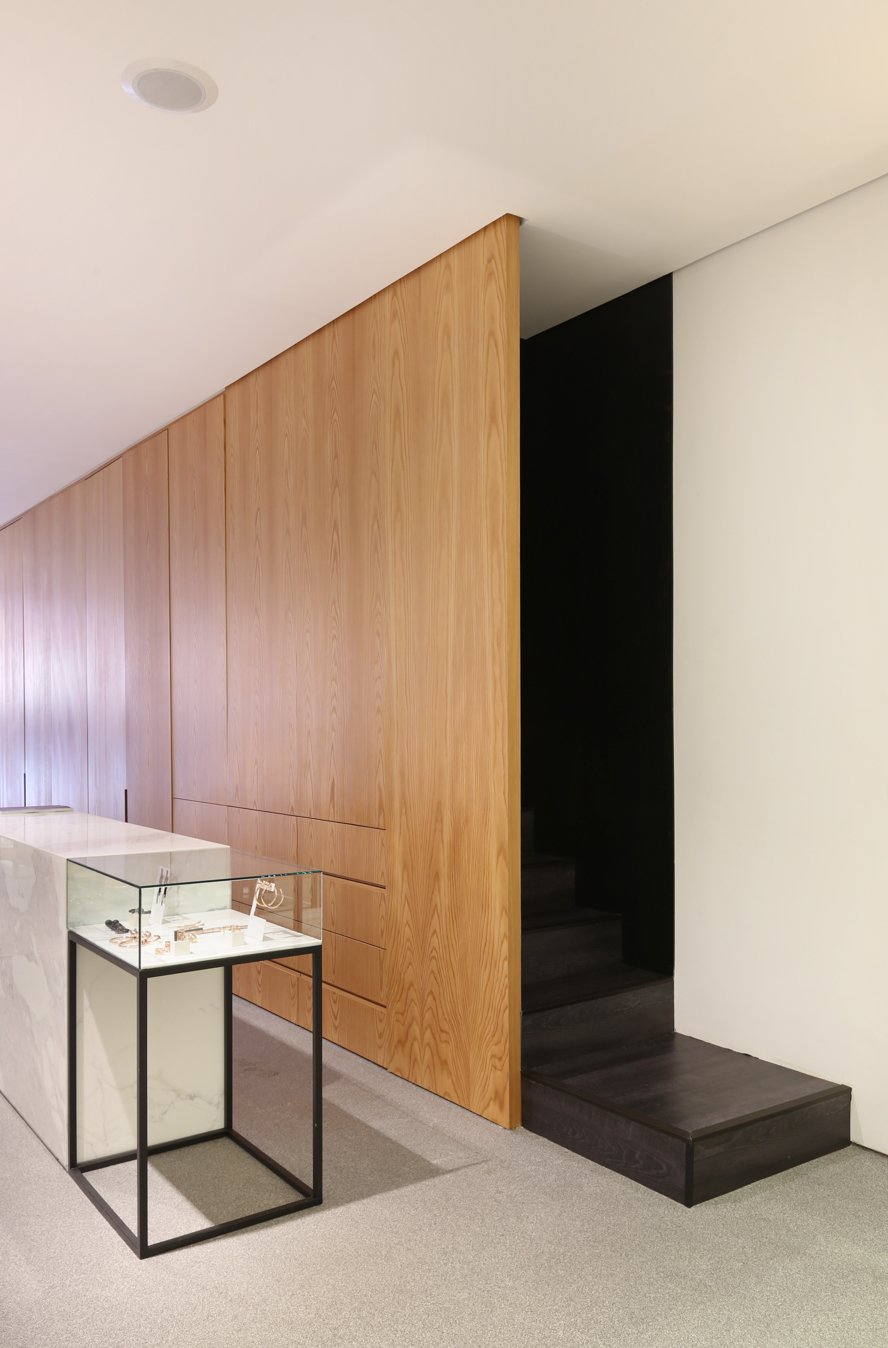 mandarina-projetos-comercial-reinaldolourenco-belacintra-13