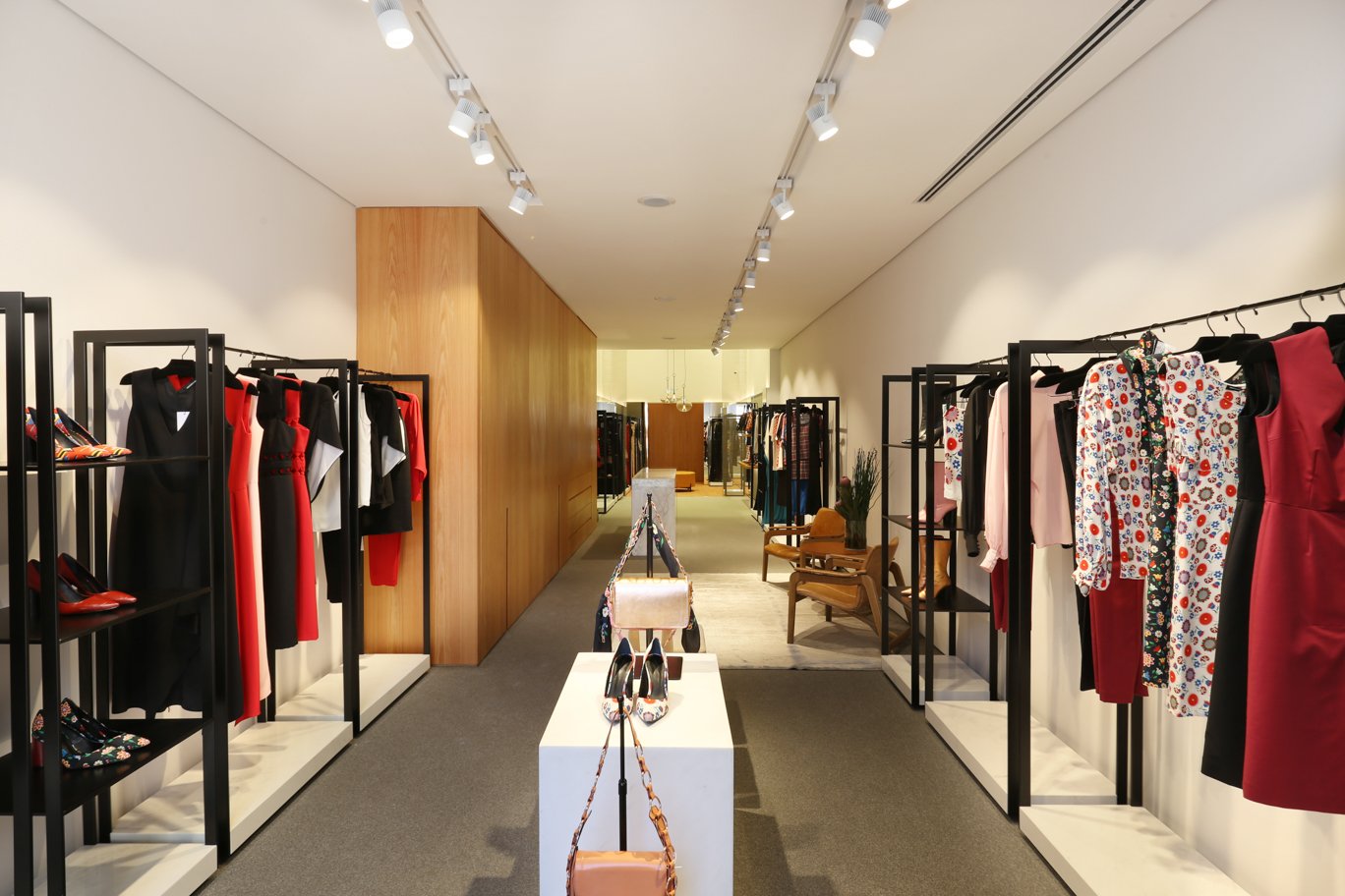 mandarina-projetos-comercial-reinaldolourenco-belacintra-5