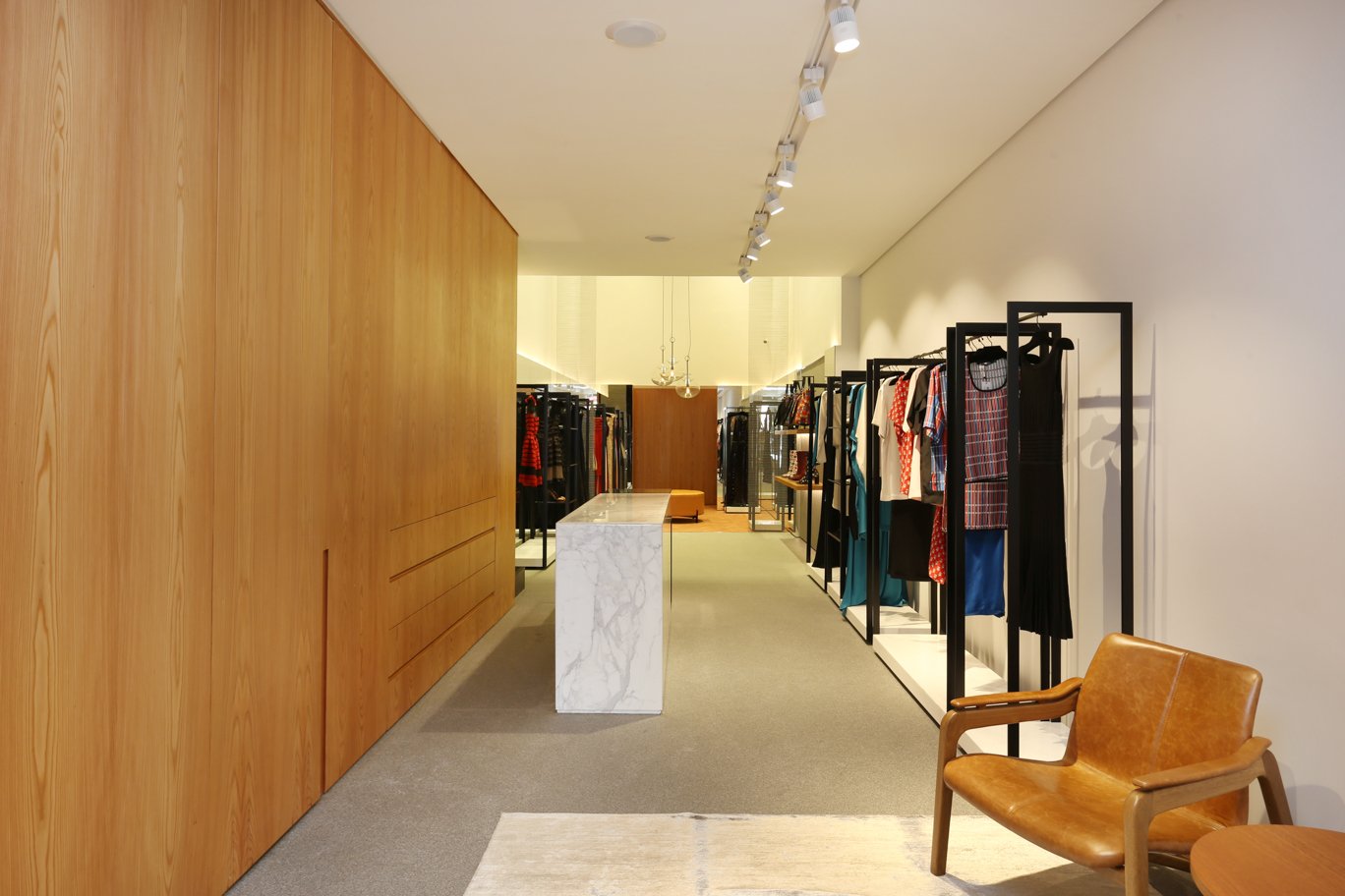 mandarina-projetos-comercial-reinaldolourenco-belacintra-6