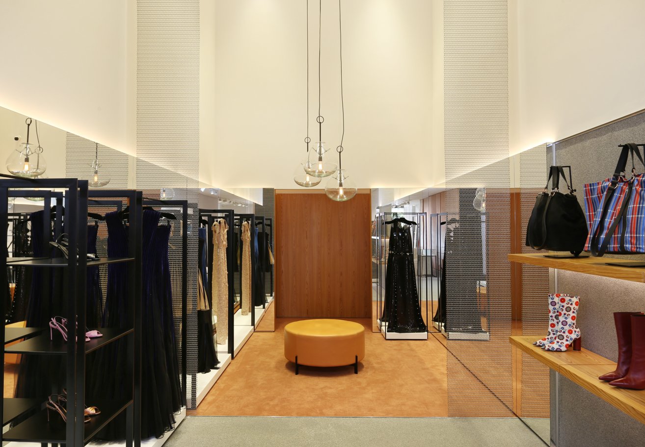 mandarina-projetos-comercial-reinaldolourenco-belacintra-8