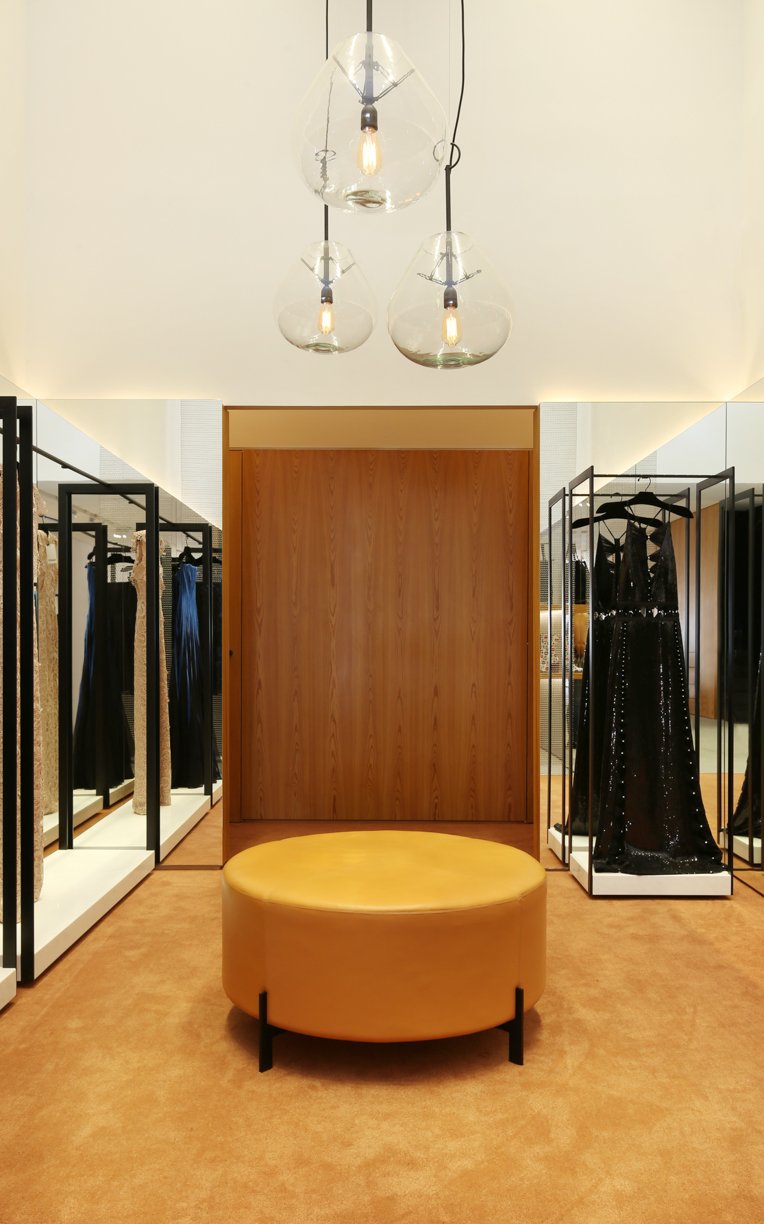 mandarina-projetos-comercial-reinaldolourenco-belacintra-9