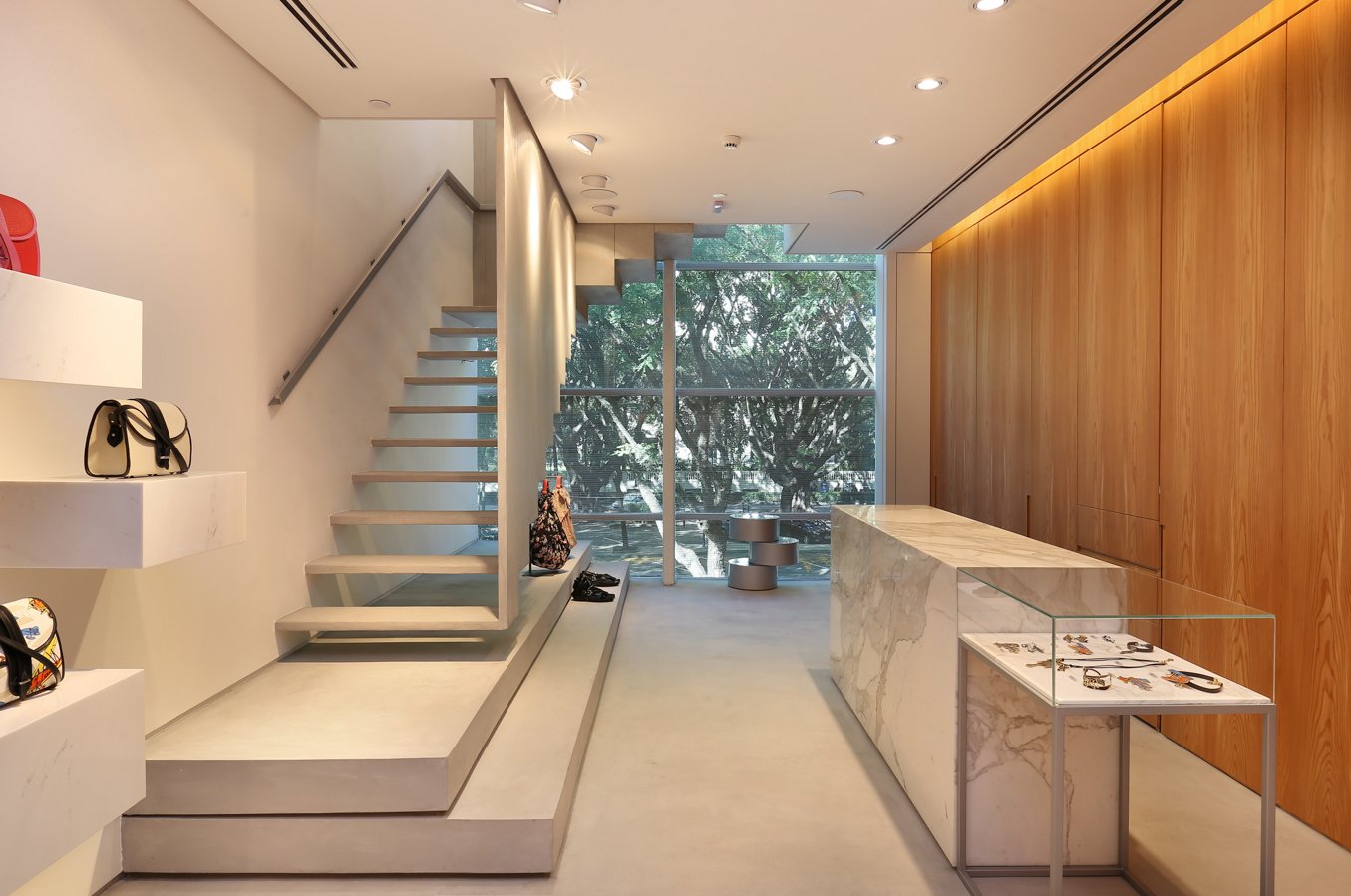 mandarina-projetos-comercial-reinaldolourenco-iguatemi-1