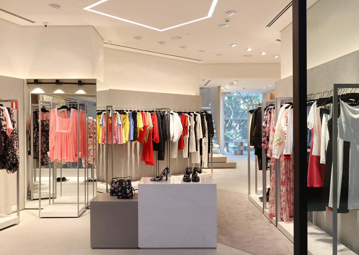mandarina-projetos-comercial-reinaldolourenco-iguatemi-10