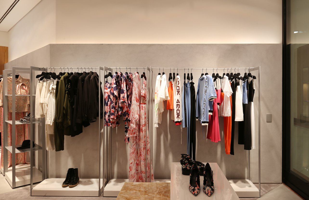 mandarina-projetos-comercial-reinaldolourenco-iguatemi-11