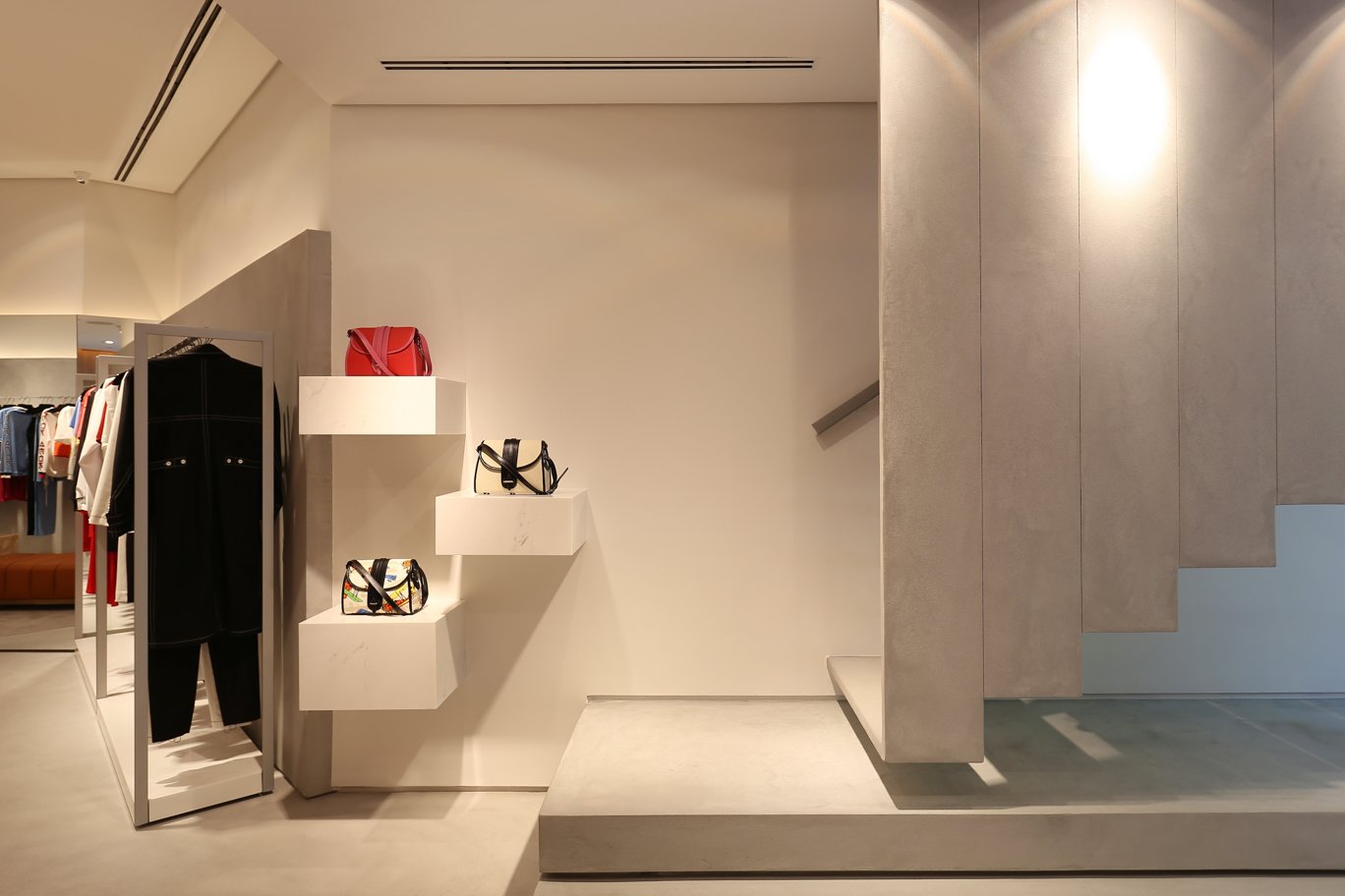 mandarina-projetos-comercial-reinaldolourenco-iguatemi-14