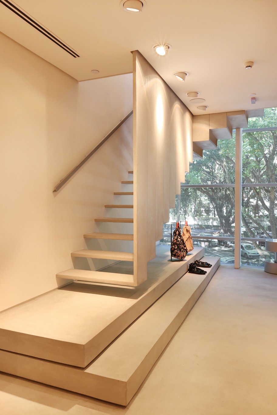 mandarina-projetos-comercial-reinaldolourenco-iguatemi-15