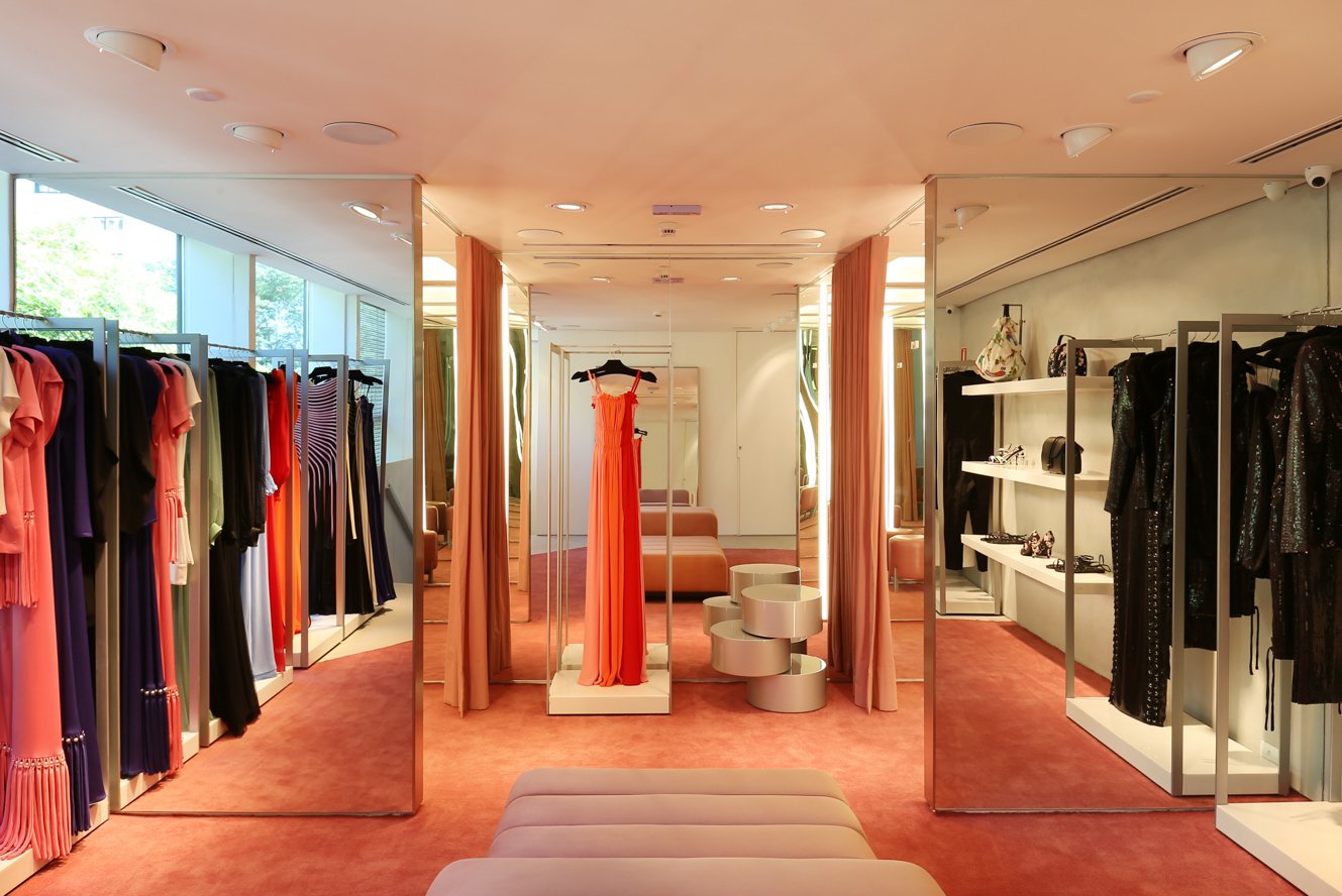 mandarina-projetos-comercial-reinaldolourenco-iguatemi-16