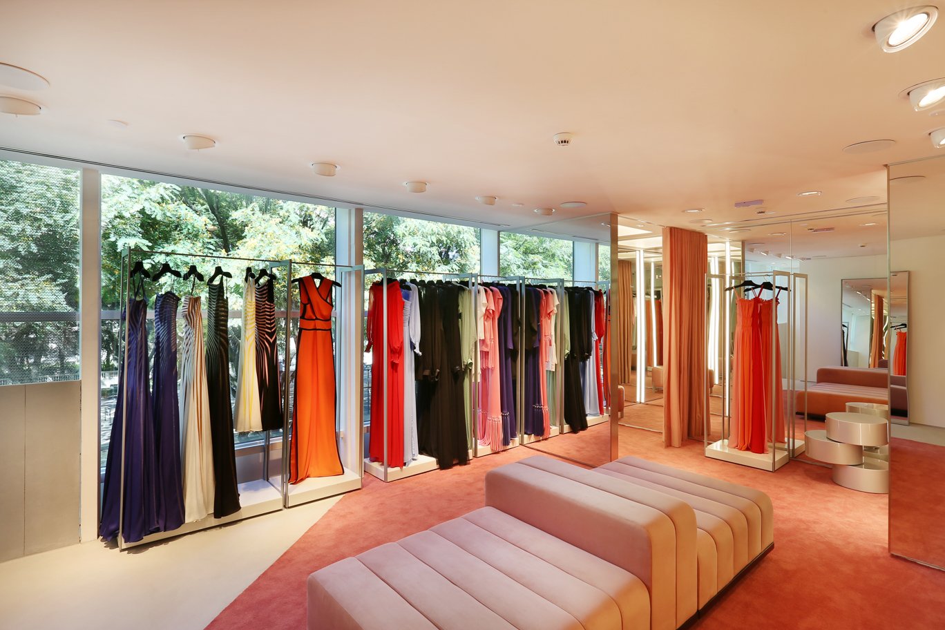 mandarina-projetos-comercial-reinaldolourenco-iguatemi-17