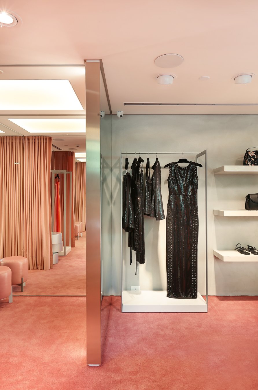 mandarina-projetos-comercial-reinaldolourenco-iguatemi-18