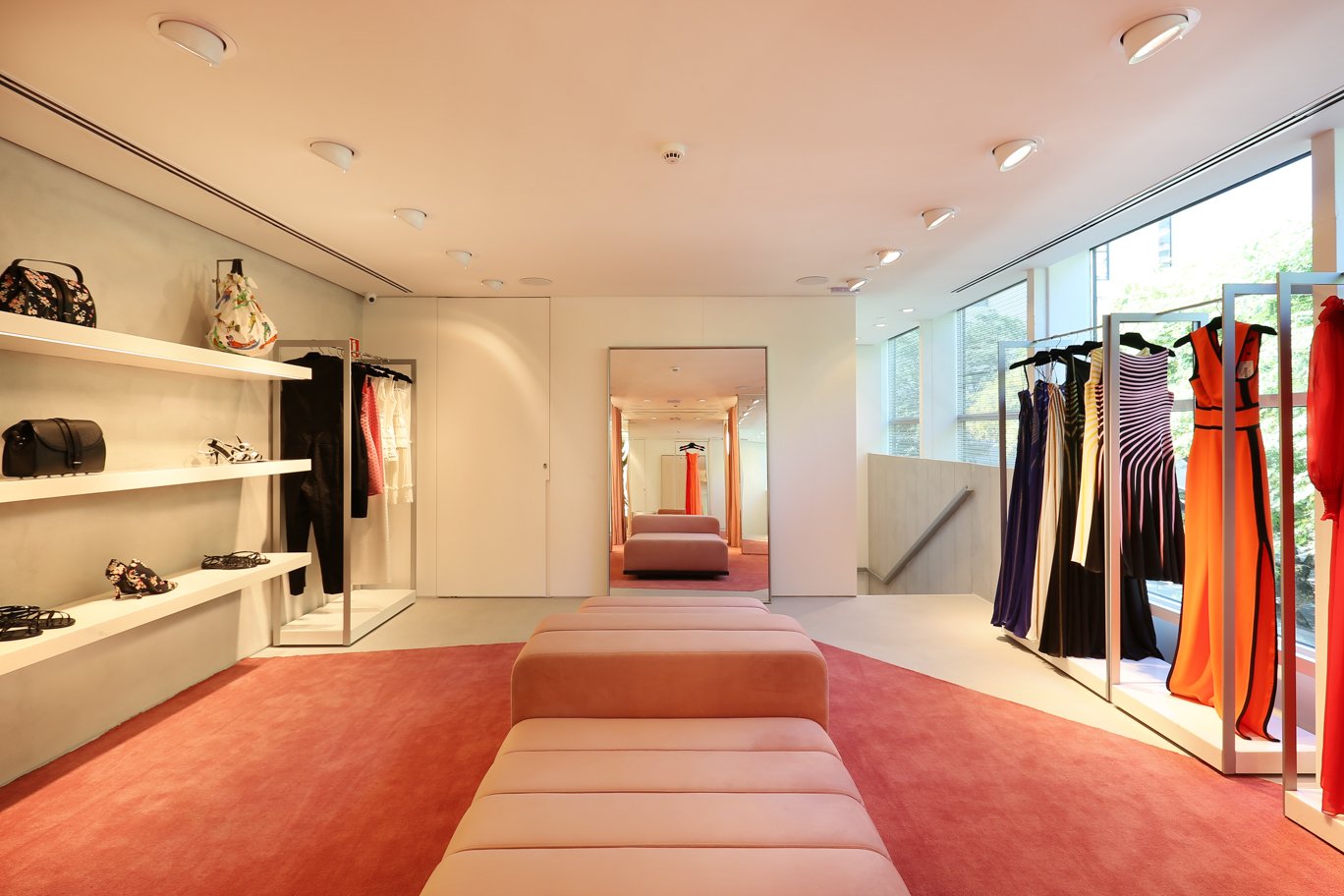 mandarina-projetos-comercial-reinaldolourenco-iguatemi-19