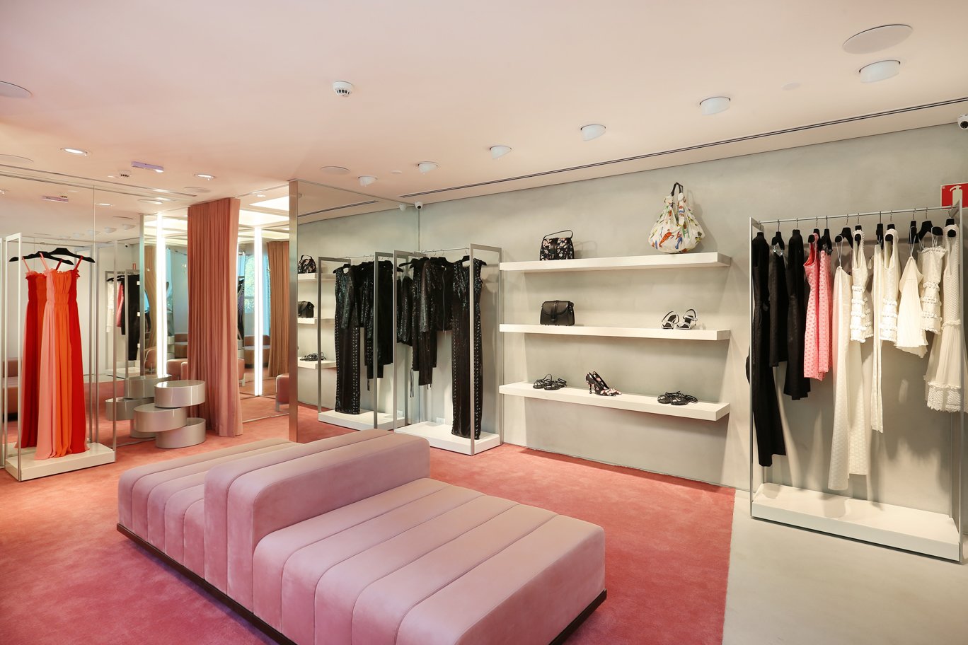 mandarina-projetos-comercial-reinaldolourenco-iguatemi-20