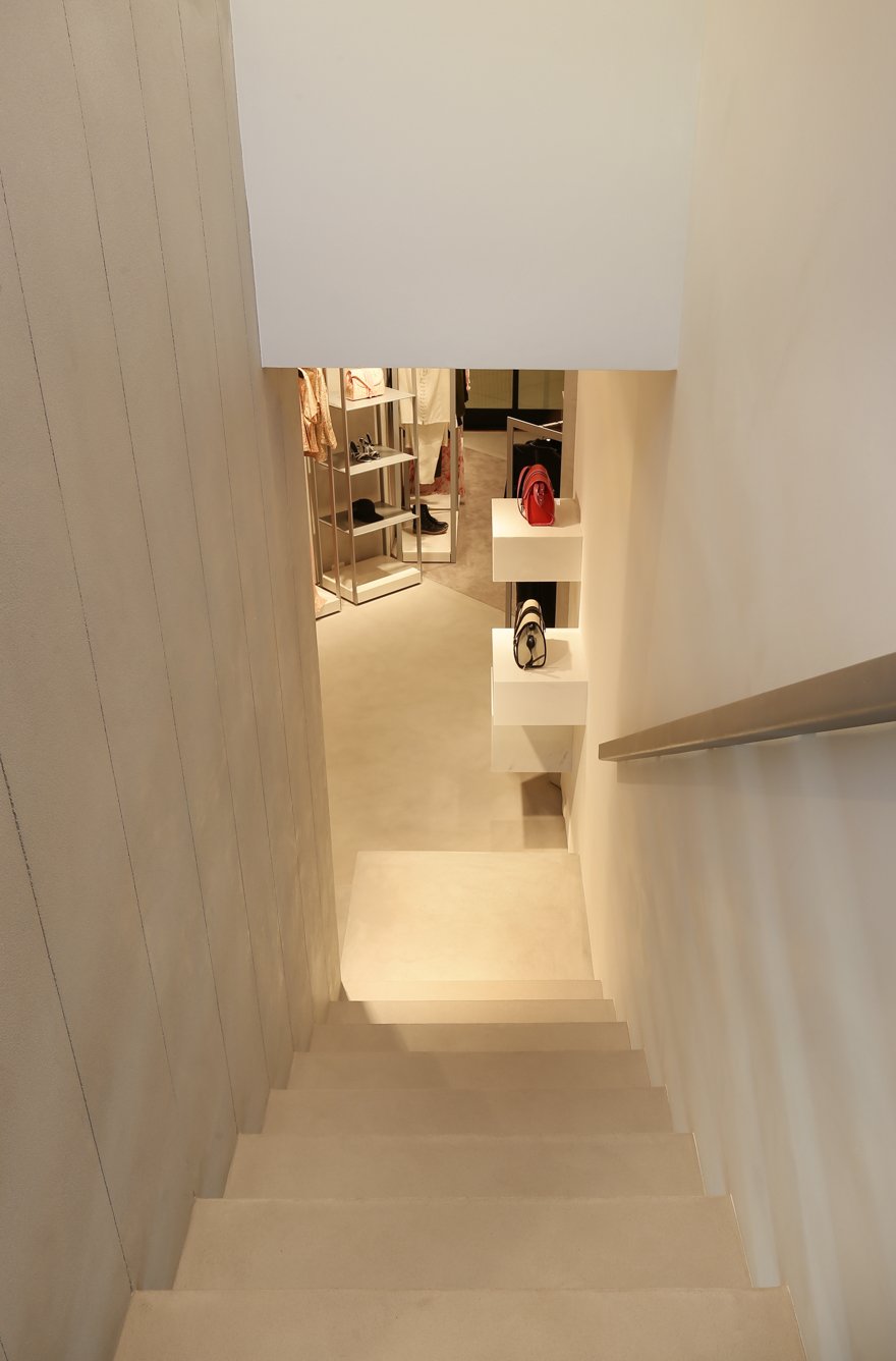 mandarina-projetos-comercial-reinaldolourenco-iguatemi-21