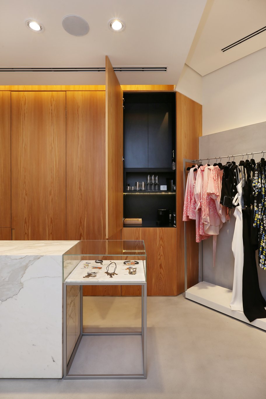 mandarina-projetos-comercial-reinaldolourenco-iguatemi-3
