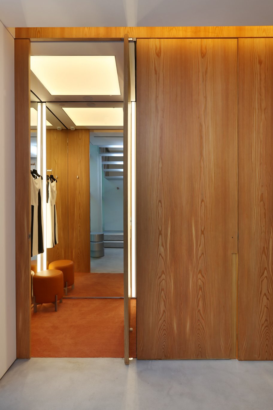 mandarina-projetos-comercial-reinaldolourenco-iguatemi-5