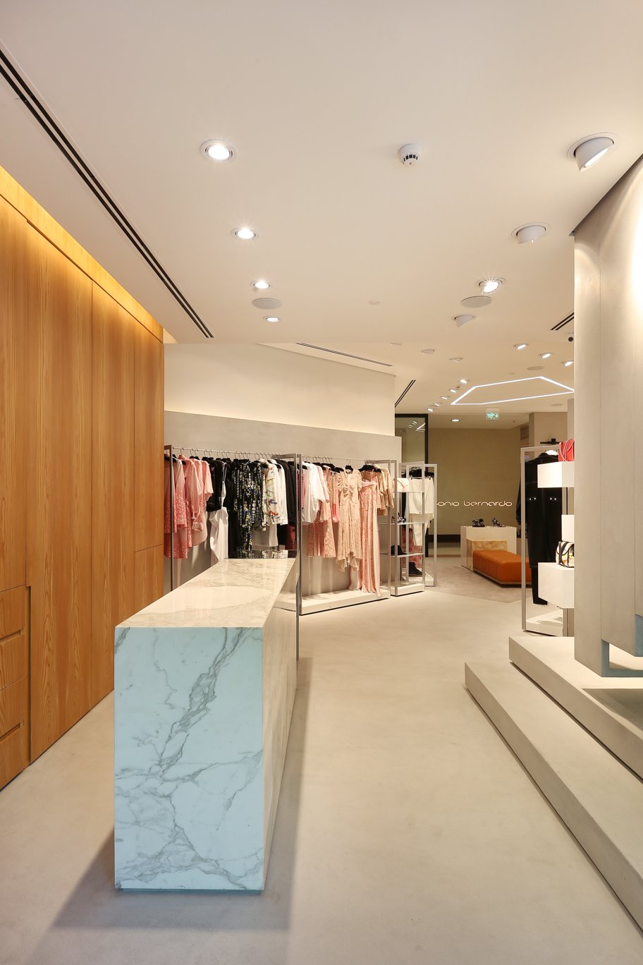 mandarina-projetos-comercial-reinaldolourenco-iguatemi-6