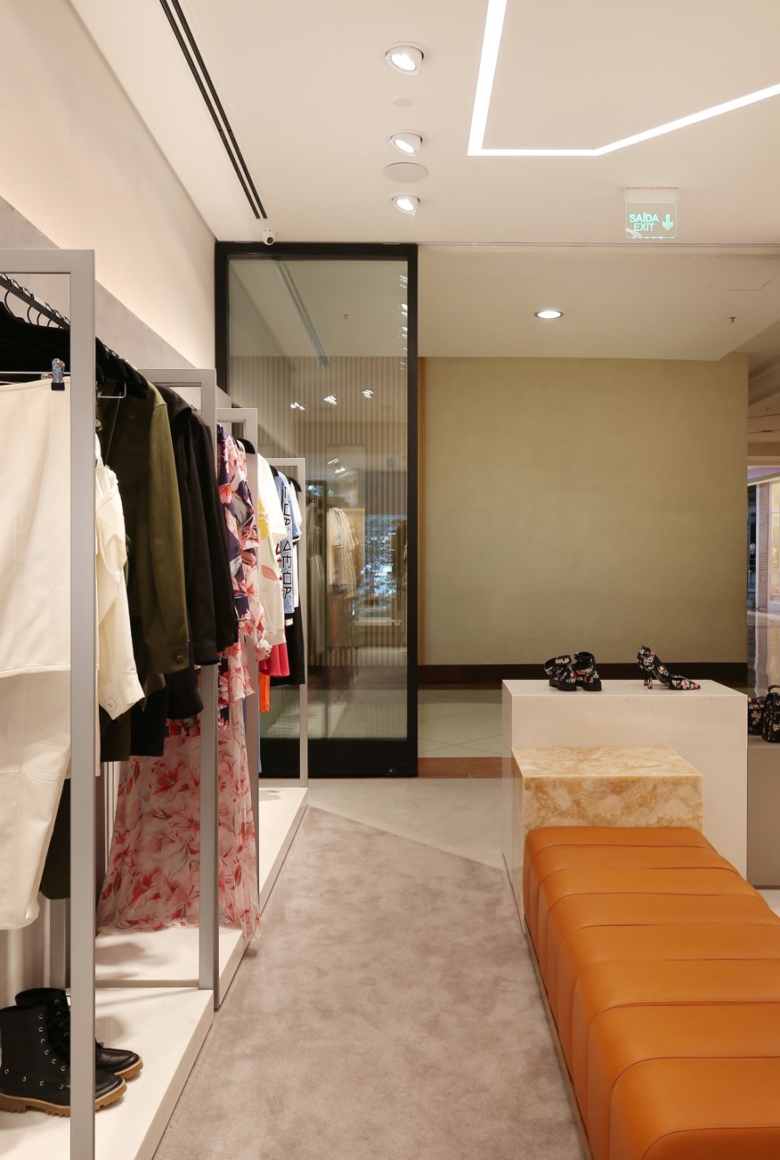 mandarina-projetos-comercial-reinaldolourenco-iguatemi-7