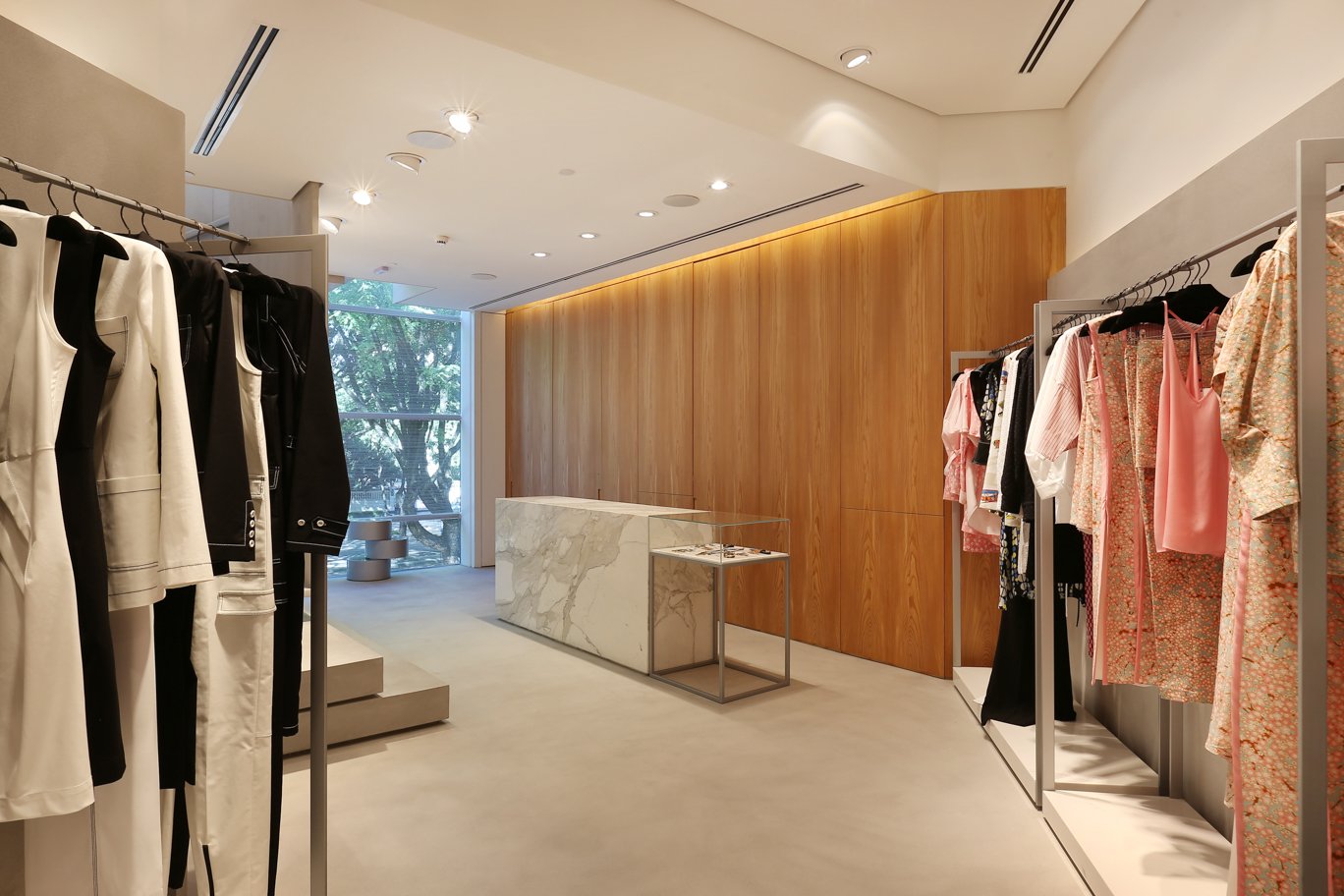 mandarina-projetos-comercial-reinaldolourenco-iguatemi-9