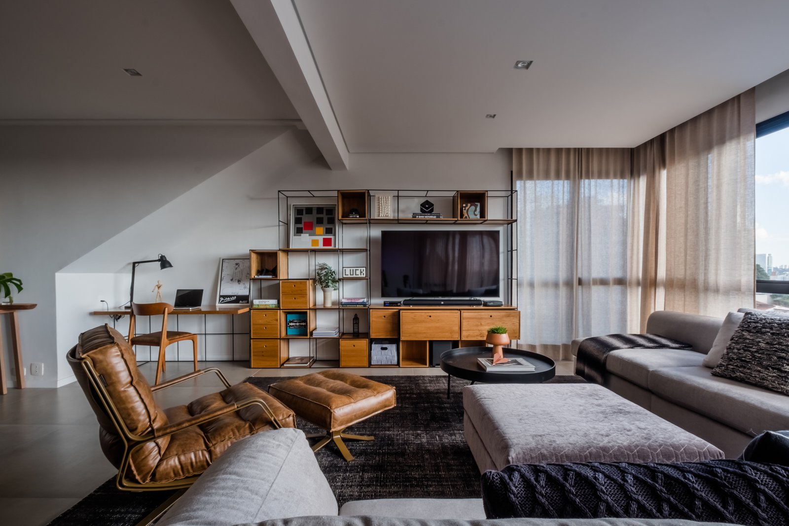 mandarina-projetos-interiores-apto-carvalho-11