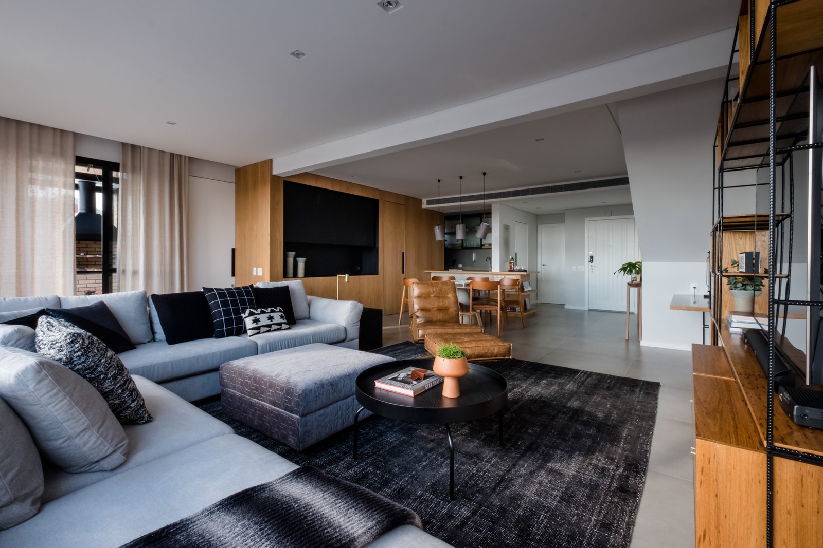 mandarina-projetos-interiores-apto-carvalho-12