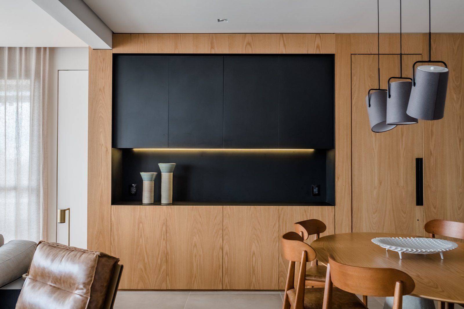 mandarina-projetos-interiores-apto-carvalho-6