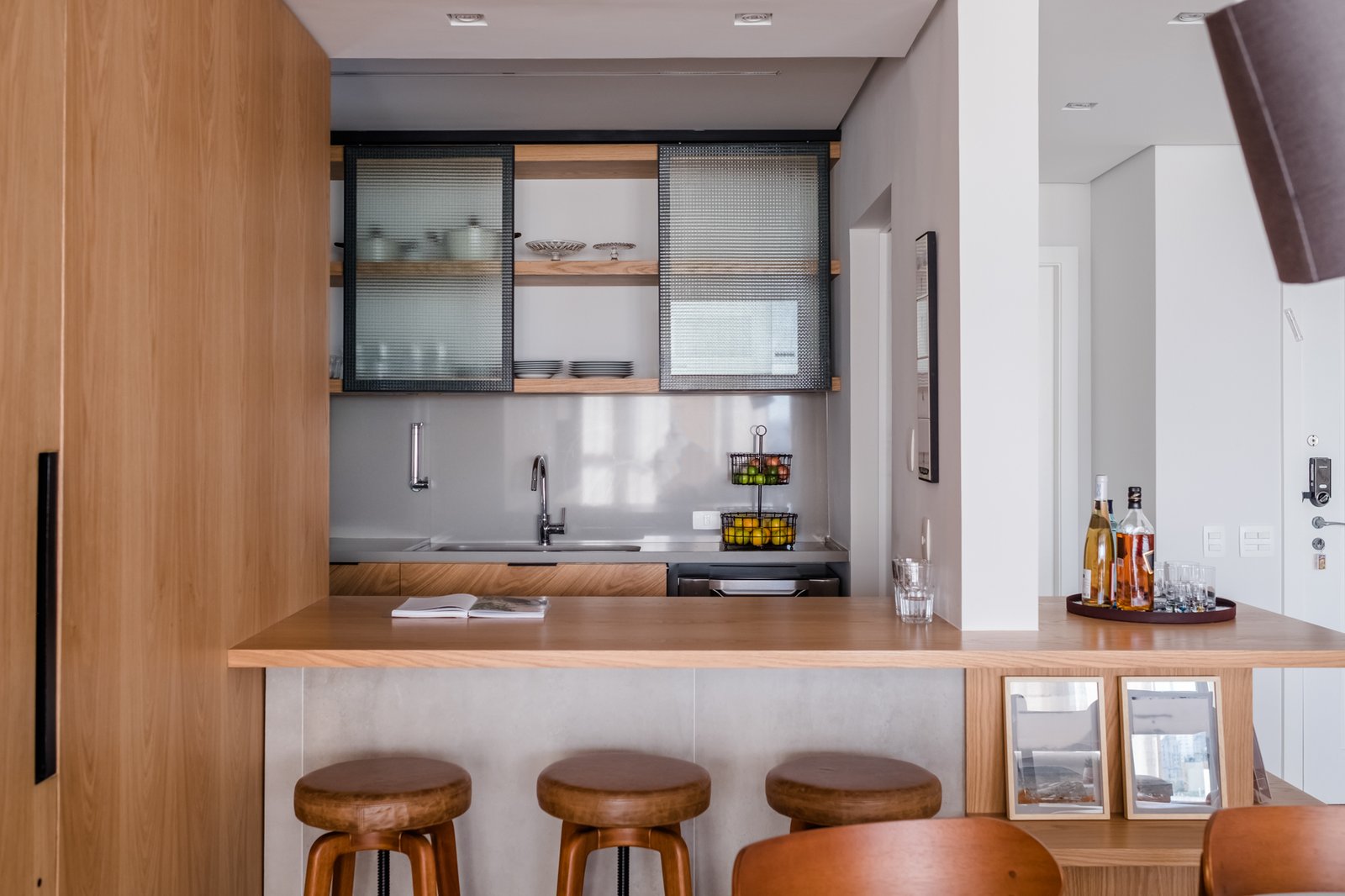 mandarina-projetos-interiores-apto-carvalho-8