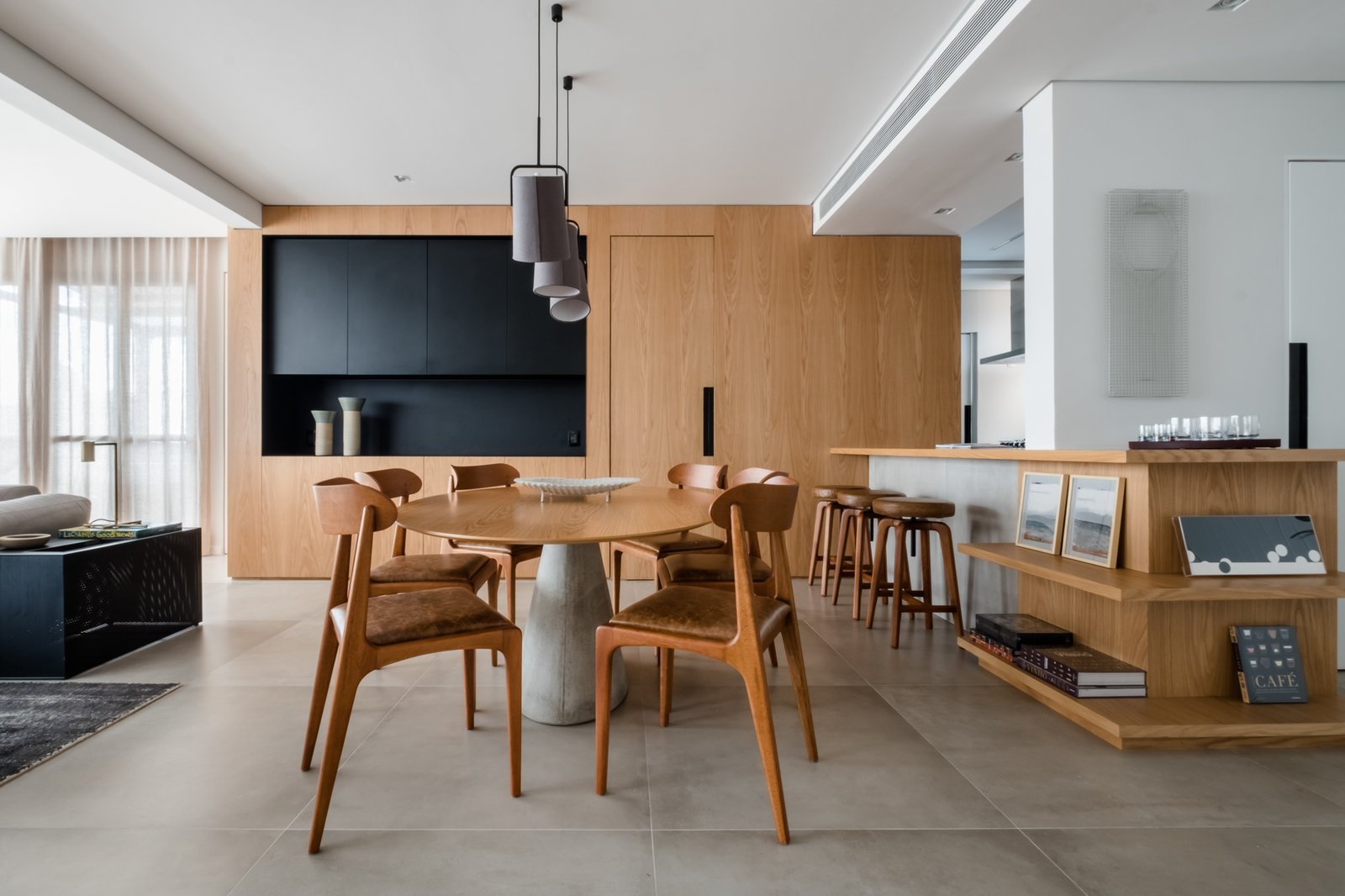 mandarina-projetos-interiores-apto-carvalho-9