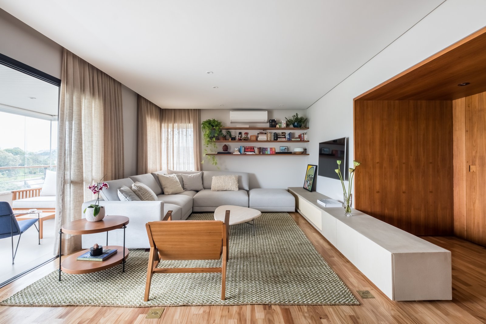 mandarina-projetos-interiores-apto-cervantes-4