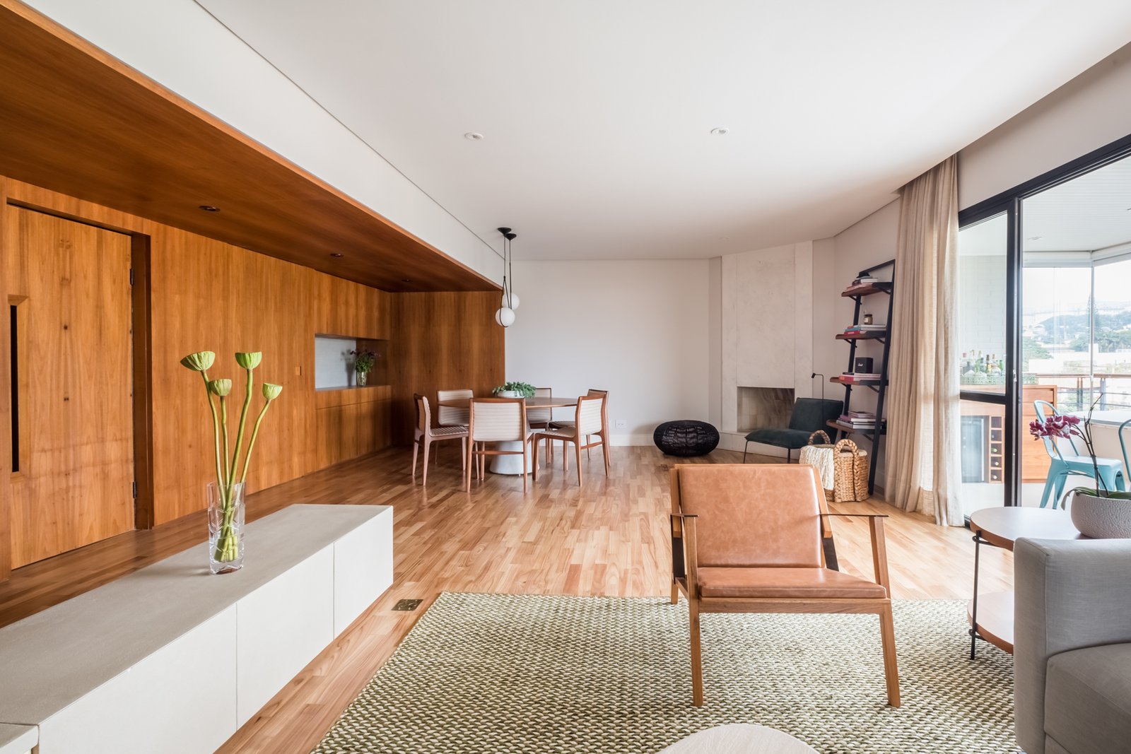 mandarina-projetos-interiores-apto-cervantes-5
