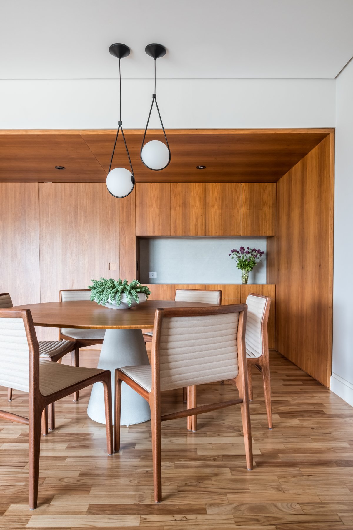 mandarina-projetos-interiores-apto-cervantes-6