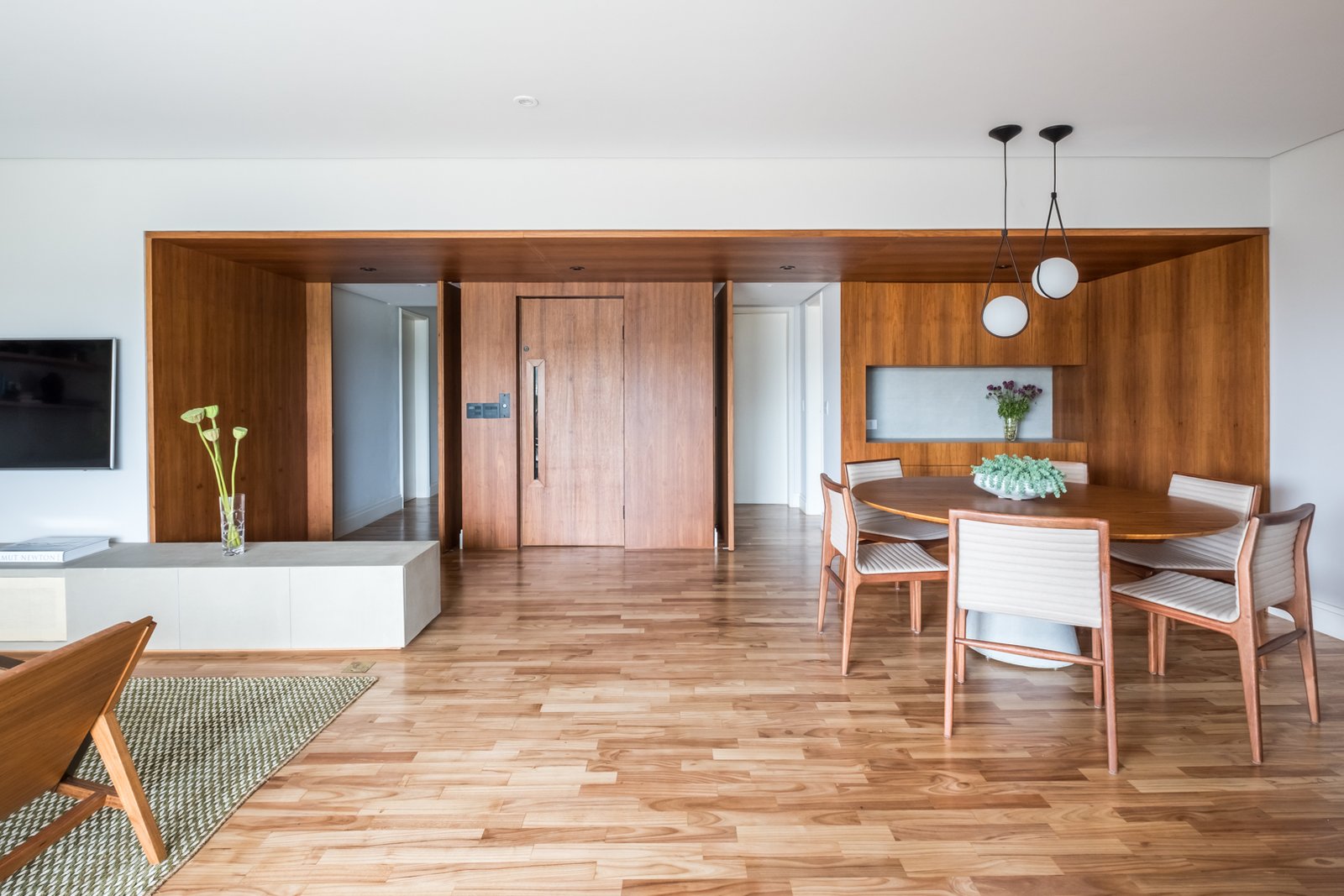 mandarina-projetos-interiores-apto-cervantes-7