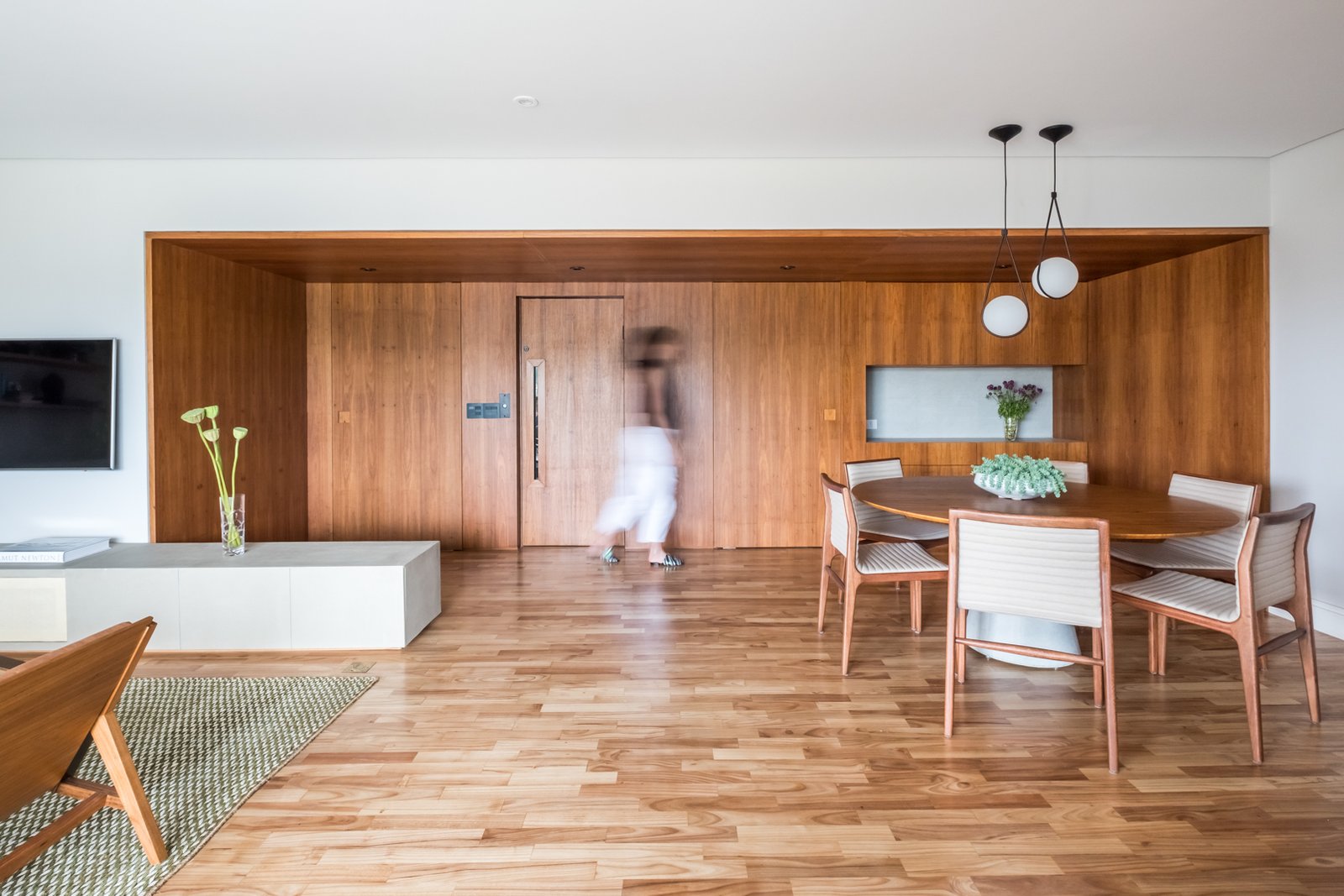 mandarina-projetos-interiores-apto-cervantes-8